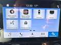 Ford EcoSport Cool & Connect Autom. AHK Navi Kamera 1.Hd. Argent - thumbnail 14