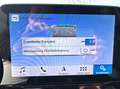 Ford EcoSport Cool & Connect Autom. AHK Navi Kamera 1.Hd. Argent - thumbnail 15