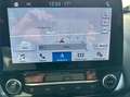 Ford EcoSport Cool & Connect Autom. AHK Navi Kamera 1.Hd. Argent - thumbnail 11