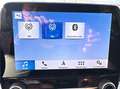 Ford EcoSport Cool & Connect Autom. AHK Navi Kamera 1.Hd. Argent - thumbnail 16