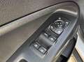 Ford EcoSport Cool & Connect Autom. AHK Navi Kamera 1.Hd. Argent - thumbnail 9