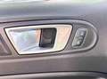 Ford EcoSport Cool & Connect Autom. AHK Navi Kamera 1.Hd. Argent - thumbnail 10