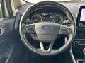 Ford EcoSport Cool & Connect Autom. AHK Navi Kamera 1.Hd. Argent - thumbnail 25