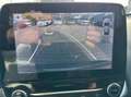 Ford EcoSport Cool & Connect Autom. AHK Navi Kamera 1.Hd. Argent - thumbnail 12