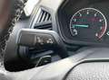 Ford EcoSport Cool & Connect Autom. AHK Navi Kamera 1.Hd. Argent - thumbnail 20