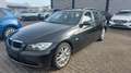 BMW 320 3 Touring 320i Noir - thumbnail 1