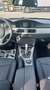 BMW 320 3 Touring 320i Noir - thumbnail 17