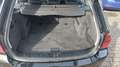 BMW 320 3 Touring 320i Noir - thumbnail 19