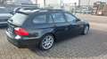 BMW 320 3 Touring 320i Noir - thumbnail 10