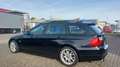 BMW 320 3 Touring 320i Noir - thumbnail 8