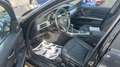 BMW 320 3 Touring 320i Noir - thumbnail 4
