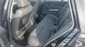 BMW 320 3 Touring 320i Noir - thumbnail 6