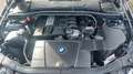 BMW 320 3 Touring 320i Noir - thumbnail 24