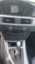 BMW 320 3 Touring 320i Noir - thumbnail 18