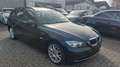 BMW 320 3 Touring 320i Noir - thumbnail 3