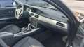 BMW 320 3 Touring 320i Noir - thumbnail 16