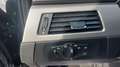 BMW 320 3 Touring 320i Noir - thumbnail 21