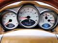 Porsche Cayman Cayman 3.4 S Bianco - thumbnail 7
