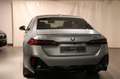 BMW i5 eDrive40 Limousine M Sportpaket - thumbnail 5
