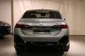 BMW i5 eDrive40 Limousine M Sportpaket - thumbnail 4