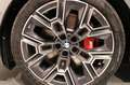 BMW i5 eDrive40 Limousine M Sportpaket - thumbnail 6