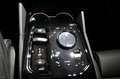 BMW i5 eDrive40 Limousine M Sportpaket - thumbnail 10