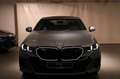 BMW i5 eDrive40 Limousine M Sportpaket - thumbnail 2