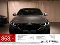 BMW i5 eDrive40 Limousine M Sportpaket - thumbnail 1