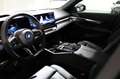 BMW i5 eDrive40 Limousine M Sportpaket - thumbnail 7
