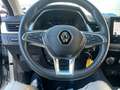 Renault Captur II Zen 1.HAND/KLIMA/NAVI/APPEL CARPLAY Grau - thumbnail 13