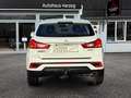 Mitsubishi ASX Diamant Edition 1.6 *WINTERRÄDER + NAVI* Weiß - thumbnail 4