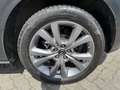 Mazda CX-30 2.0L Skyactiv-G M Hybrid 2WD Exceed Schwarz - thumbnail 19