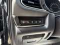 Mazda CX-30 2.0L Skyactiv-G M Hybrid 2WD Exceed Noir - thumbnail 26