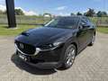 Mazda CX-30 2.0L Skyactiv-G M Hybrid 2WD Exceed Noir - thumbnail 2
