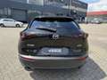 Mazda CX-30 2.0L Skyactiv-G M Hybrid 2WD Exceed Schwarz - thumbnail 5
