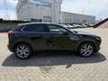 Mazda CX-30 2.0L Skyactiv-G M Hybrid 2WD Exceed Schwarz - thumbnail 7