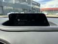 Mazda CX-30 2.0L Skyactiv-G M Hybrid 2WD Exceed Schwarz - thumbnail 23
