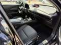 Mazda CX-30 2.0L Skyactiv-G M Hybrid 2WD Exceed Noir - thumbnail 14
