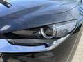 Mazda CX-30 2.0L Skyactiv-G M Hybrid 2WD Exceed Noir - thumbnail 17