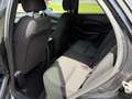 Mazda CX-30 2.0L Skyactiv-G M Hybrid 2WD Exceed Schwarz - thumbnail 13