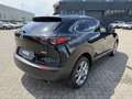 Mazda CX-30 2.0L Skyactiv-G M Hybrid 2WD Exceed Schwarz - thumbnail 6