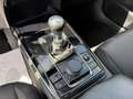 Mazda CX-30 2.0L Skyactiv-G M Hybrid 2WD Exceed Noir - thumbnail 21