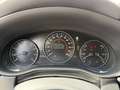 Mazda CX-30 2.0L Skyactiv-G M Hybrid 2WD Exceed Noir - thumbnail 8
