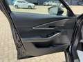 Mazda CX-30 2.0L Skyactiv-G M Hybrid 2WD Exceed Schwarz - thumbnail 25