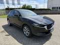 Mazda CX-30 2.0L Skyactiv-G M Hybrid 2WD Exceed Noir - thumbnail 16