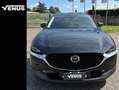 Mazda CX-30 2.0L Skyactiv-G M Hybrid 2WD Exceed Schwarz - thumbnail 1
