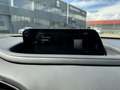 Mazda CX-30 2.0L Skyactiv-G M Hybrid 2WD Exceed Noir - thumbnail 24