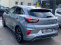 Ford Puma Hybrid ST-Line X | ab 4,99% | Garantie | Grau - thumbnail 8