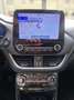 Ford Puma Hybrid ST-Line X | ab 4,99% | Garantie | Grau - thumbnail 12