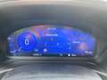 Ford Puma Hybrid ST-Line X | ab 4,99% | Garantie | Grau - thumbnail 11